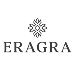 eragra