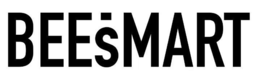beesmart