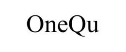 onequ