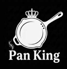 pan king