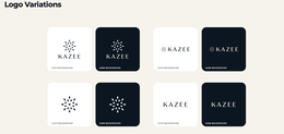 kazee