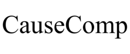 causecomp