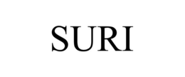 suri