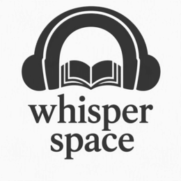 whisper space