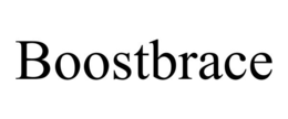 boostbrace