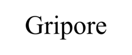 gripore