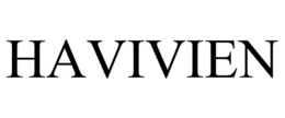 havivien