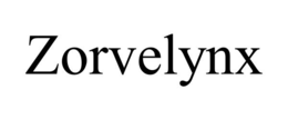 zorvelynx