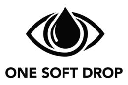 one soft drop
