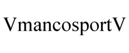 vmancosportv