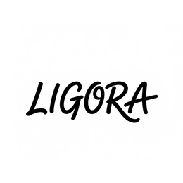 ligora