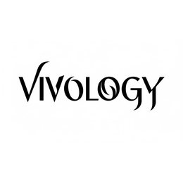 vivology