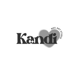 kandi nail art studio