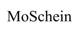 moschein