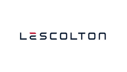 lescolton