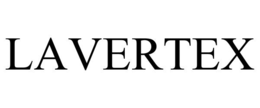 lavertex