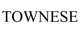 townese