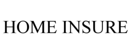 home insure