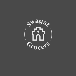 swagat grocers