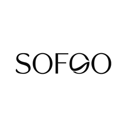 sofoo