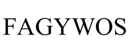 fagywos