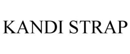 kandi strap