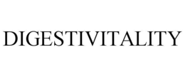 digestivitality