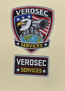 verosec *services*
