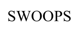 swoops