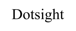 dotsight