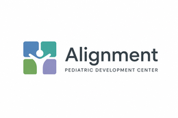 alignment pediatric development center