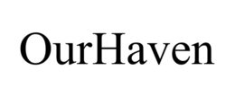 ourhaven