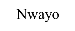 nwayo