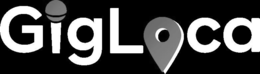 gigloca
