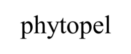 phytopel