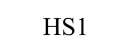 hs1