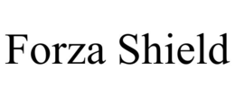 forza shield