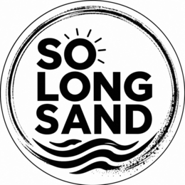 so long sand