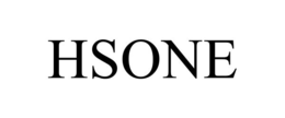 hsone