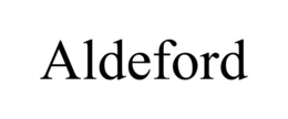 aldeford