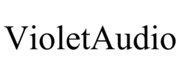 violetaudio