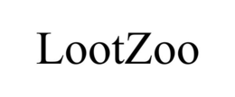 lootzoo