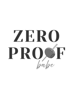 zero proof babe