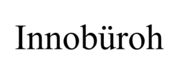 innobÜroh