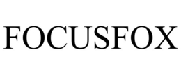 focusfox