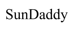 sundaddy