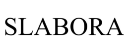 slabora