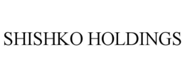 shishko holdings
