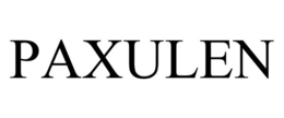paxulen