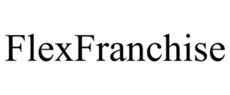 flexfranchise